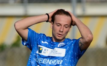 calcio risultati carmagnola