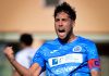 calcio e futsal carmagnola