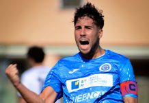 calcio e futsal carmagnola
