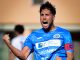 Calcio e futsal: i risultati dai campi di Carmagnola e del territorio calcio e futsal carmagnola