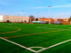 centro sportivo carmagnola