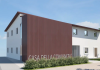 Fermo il progetto per la Casa di Comunità di Carignano Casa di Comunità Carignano