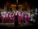 Castagnole Choir La Loggia