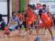 Esordio “col botto” per i Delfini Basket Carmagnola, Asti ko Delfini Basket Carmagnola Asti