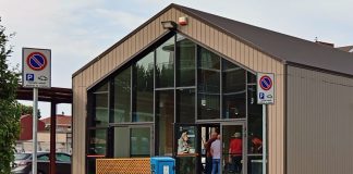centro competenze di carmagnola