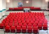 Ceresole d’Alba: tutti gli spettacoli teatrali dei mesi di ottobre e novembre Ceresole d’Alba teatrali