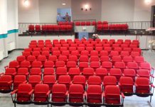 Ceresole d’Alba: tutti gli spettacoli teatrali dei mesi di ottobre e novembre Ceresole d’Alba teatrali