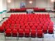 Ceresole d’Alba: tutti gli spettacoli teatrali dei mesi di ottobre e novembre Ceresole d’Alba teatrali