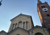 Unitre Piobesi: concerto di inizio anno accademico UniTre Piobesi concerto