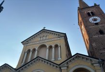 Unitre Piobesi: concerto di inizio anno accademico UniTre Piobesi concerto