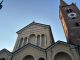 Unitre Piobesi: concerto di inizio anno accademico UniTre Piobesi concerto