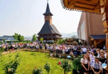 Nuova chiesa ortodossa romena di Carmagnola: c’è il progetto chiesa ortodossa carmagnola