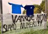 chiusura varroc a cambiano