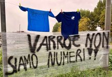 Chiusura Varroc a Cambiano, il GIC: «serve una politica industriale di territorio» chiusura varroc a cambiano