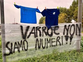Chiusura Varroc a Cambiano, il GIC: «serve una politica industriale di territorio» chiusura varroc a cambiano