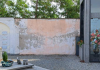 cimitero di carmagnola associazioni