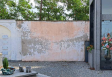 cimitero di carmagnola associazioni