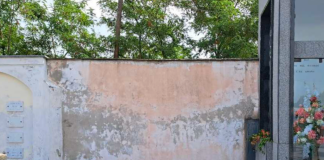 cimitero di carmagnola associazioni
