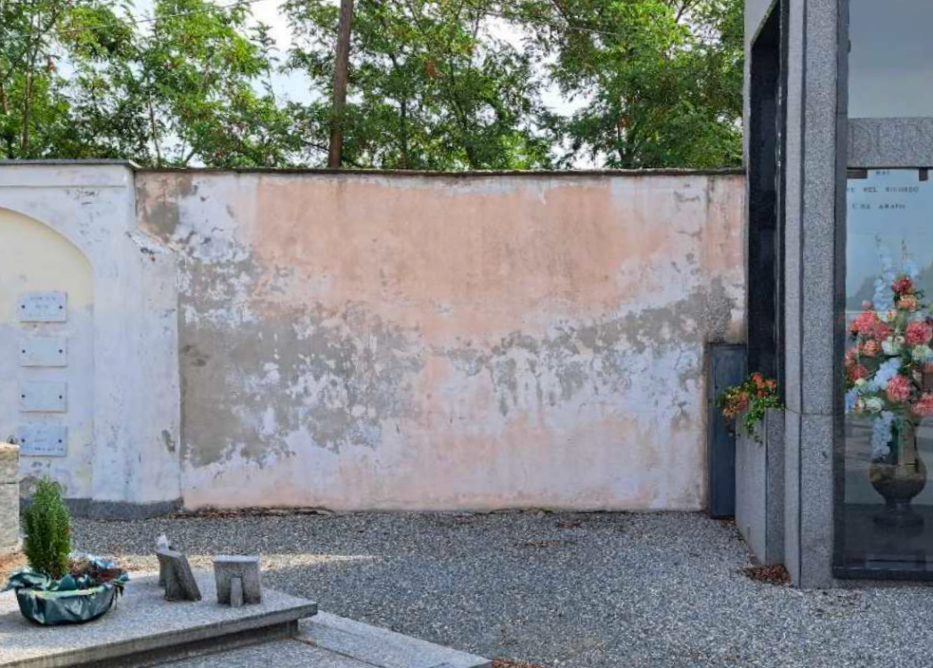 cimitero di carmagnola associazioni