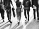 A Santena un convegno sul tema dell’adolescenza Santena adolescenza