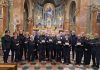 Piobesi: la corale “Il Grappolo” in concerto a favore dell’associazione Nives corale Il Grappolo Piobesi