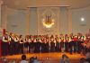 musica popolare carmagnola concerto