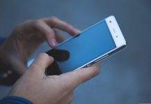 Piobesi alfabetizzazione digitale