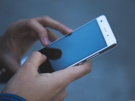 Piobesi: al via gli incontri di alfabetizzazione digitale Piobesi alfabetizzazione digitale