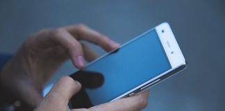 Piobesi alfabetizzazione digitale