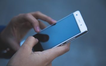 Piobesi: al via gli incontri di alfabetizzazione digitale Piobesi alfabetizzazione digitale