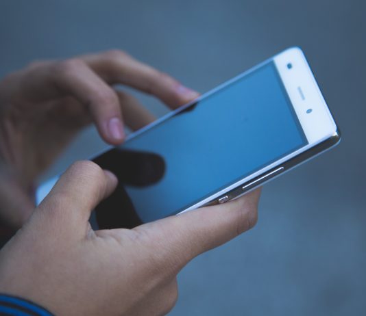 Piobesi alfabetizzazione digitale