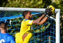 calcio carmagnola risultati