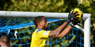calcio carmagnola risultati