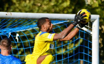 calcio carmagnola risultati