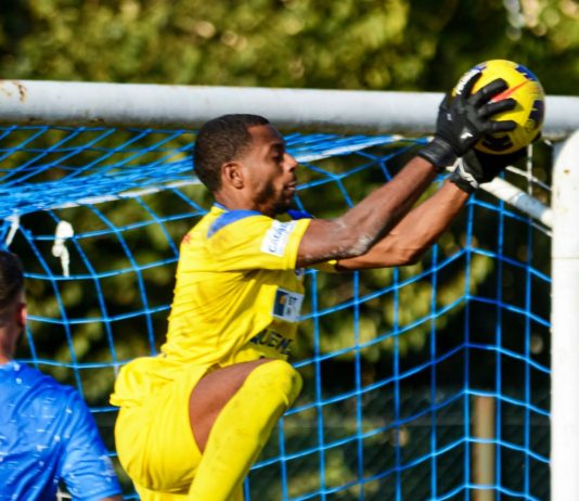 calcio carmagnola risultati