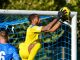 Calcio: i risultati delle squadre di Carmagnola e del territorio nel weekend calcio carmagnola risultati