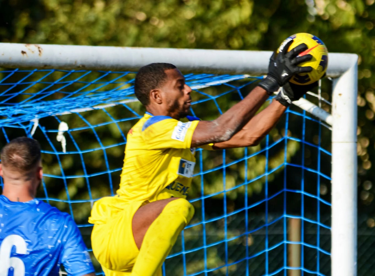 calcio carmagnola risultati