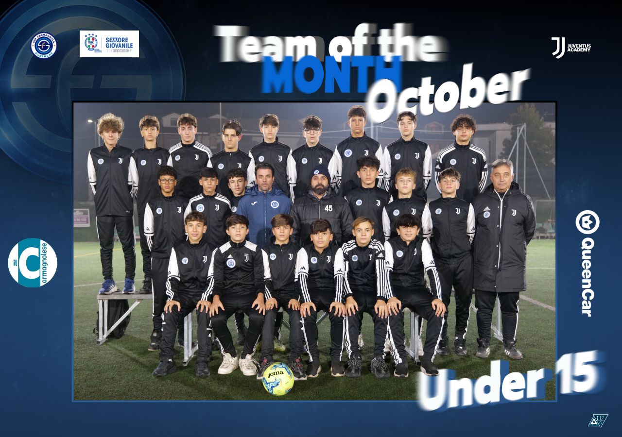 under 15 csf