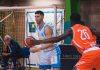 I Delfini Basket Carmagnola sommergono anche Cuneo delfini basket cuneo
