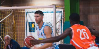 delfini basket cuneo