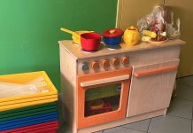Lombriasco giochi