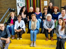 doposcuola gratuito a carmagnola