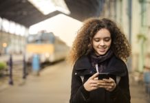 Erasmus all’estero: cosa deve funzionare sullo smartphone prima della partenza Erasmus all'estero