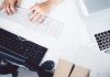 Il Comune di Carmagnola mantiene il servizio di facilitazione digitale per tutto il 2027 facilitazione digitale carmagnola
