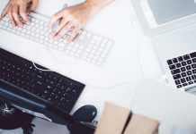 Il Comune di Carmagnola mantiene il servizio di facilitazione digitale per tutto il 2027 facilitazione digitale carmagnola