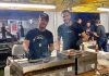 San Bernardo in festa 2026: quattro giorni tra cucina, musica e intrattenimento san bernardo in festa 2026