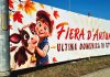 Castagnole Piemonte: appuntamento con la 152° Fiera d’Autunno Castagnole Piemonte Fiera