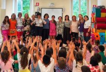 Fondazione di Comunità Carmagnola