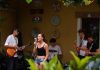 Home Concert Carmagnola, la nuova frontiera della musica dal vivo