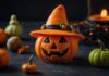 Festa di Halloween per i bambini con la Pro Loco di Polonghera Polonghera Halloween Pro Loco